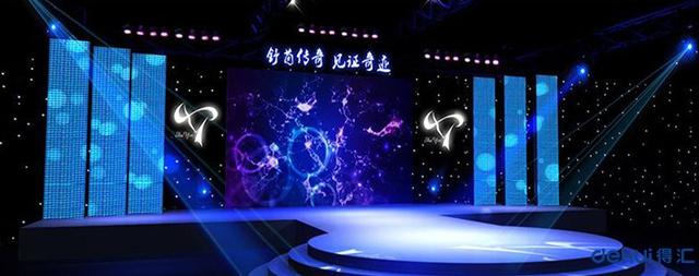 DLP拼接屏_DLP无缝拼接屏背投分哪几类？